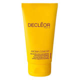 DECLÉOR Post-Wax Double Action Anti-Hair Regrowth Gel (125ml)