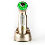 ila-spa Sonic Wave Therapy Device