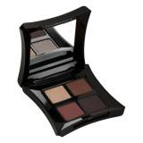 Illamasqua Complement Palette 6.5g