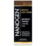 Nanogen Hair Thickening Fibres Auburn (15g)