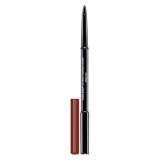 butter LONDON Plush Rush Lip Liner - Spiced Wine