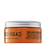 TIGI Bed Head Colour Goddess Miracle Treatment Mask (200g)