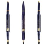 Estée Lauder Automatic Brow Duo 0.28g