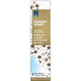 MGO 600+ ManukaClear Intensive Clear Gel - 30ml