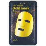 Skin79 Extra Premium Gold Horse Oil Mask (1 Piece)