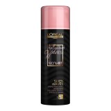 L'Oréal Professionnel Tecni ART Siren Waves Defining Elasto-Cream (150ml)