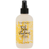 Bb Styling Lotion (250ml)