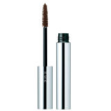 RMK Separate Curl Mascara N 02
