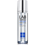 Lab Series Skincare for Men Max LS Power V Lifting Lotion (50ml)