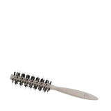 Philip Kingsley Mini Radial Brush