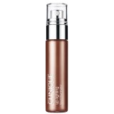 Clinique Up-Lighting Liquid Illuminator 30ml