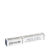 Eylure Brow Tame and Define Wax