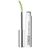 Clinique High Lengths Mascara 7g