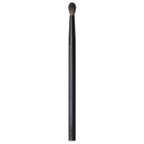 NARS Cosmetics Blending Eyeshadow Brush