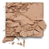 High Definition Powder Foundation Pro Palette