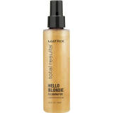Matrix Total Results Hello Blondie Illuminator (125ml)