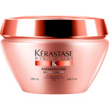 Kérastase Discipline Maskeratine (200ml)