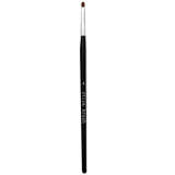 Stila #4 Precision Eyeliner Brush