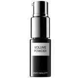 David Mallett Volume Powder (7.5g)