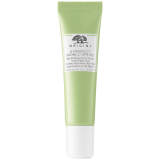 Origins A Perfect World™ Age-Defense Eye Cream with SPF20 15ml