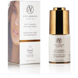 Vita Liberata Anti-Ageing Self Tanning Serum (15ml)