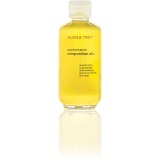 Aveda Men's Composition Oil (50ml)