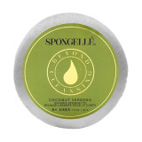 Spongelle Spongette Travel Size Body Wash Infused Sponge - Coconut Verbena