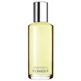 Clinique Chemistry Cologne 100ml