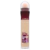 Maybelline Eraser Eye Concealer (Various Shades)