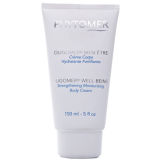 Phytomer Strengthening Moisturising Body Cream (150ml)