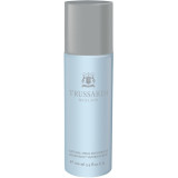 Trussardi Blue Land Spray Deodorant (100ml)