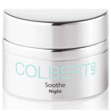 Colbert MD Soothe Night Cream 30ml