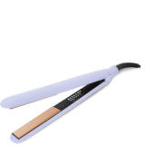 Diva Professional Styling Intelligent Digital Styler - Tranquility