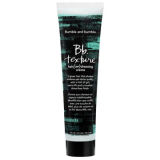 Bb Texture Creme 60ml