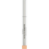 bareMinerals Blemish Remedy Concealer - Medium (1.6g)