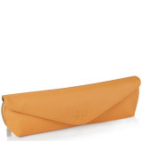 ghd V Gold Styler - Amber Sunrise