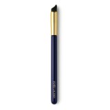 Estée Lauder Sculpting Shadow Brush