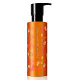 Shu Uemura Art Of Hair Moisturising Velvet Conditioner 250ml (Limited Edition)