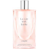 Lancôme La Vie Est Belle Shower Gel 200ml