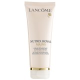 Lancôme Nutrix Royal Mains Hand Cream 100ml