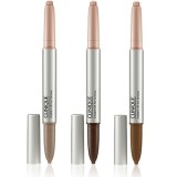 Clinique Instant Lift for Brows 0.4g