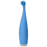 FOREO ISSA™ mikro Toothbrush - Bubble Blue
