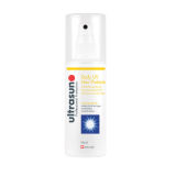 Ultrasun UV Hair Protector (150ml)