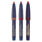 Estée Lauder Automatic Lip Pencil Duo Refill 0.14g