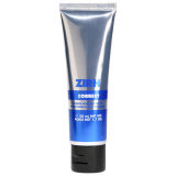 Zirh Vitamin Enriched Serum 50ml