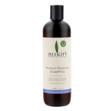 Sukin Moisture Restoring Shampoo (500ml)
