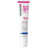 Ultrasun SPF30+ Eye Cream (15ml)