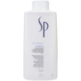 Wella Sp Hydrate Conditioner (1000ml) - (Worth £87.50)