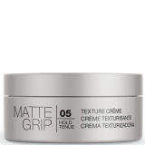 Joico Matte Grip (60ml)