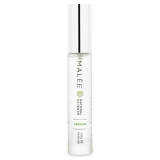 Malée Natural Science Verdure Eau de Parfum 12ml